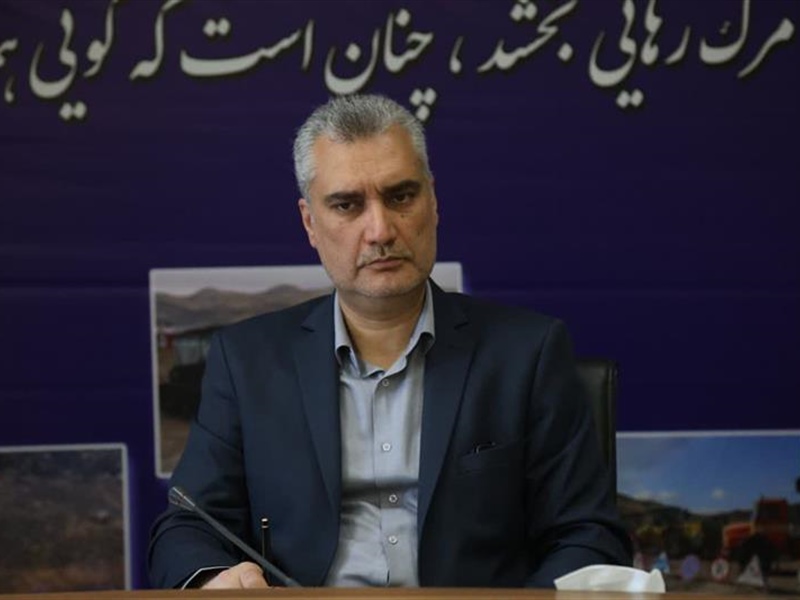 تأکید بر جانمایی و ساخت مساجد در شهرک‌های صنعتی و مسکن ملی