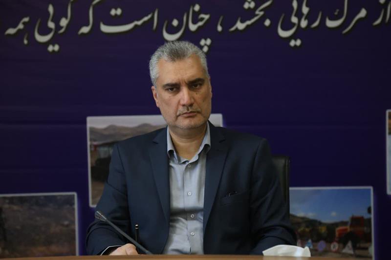 تأکید بر جانمایی و ساخت مساجد در شهرک‌های صنعتی و مسکن ملی