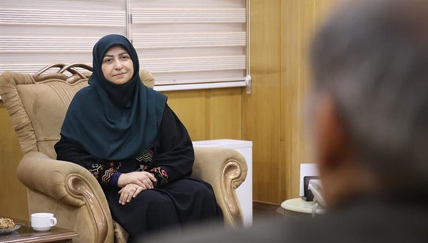 ارتقای خرمنه‌سر طارم به پناهگاه حیات‌وحش پیگیری می‌شود