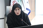 اقدامات زیست‌محیطی راشا کاسپین الگویی برای صنایع استان است