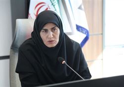 اقدامات زیست‌محیطی راشا کاسپین الگویی برای صنایع استان است