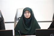 بازچرخانی آب و توسعه تصفیه‌خانه‌ها به الگویی فراگیر در صنایع کشور...