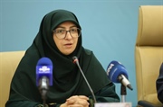 سازمان حفاظت محیط زیست مخالف توسعه نیست / با توسعه ناپایدار و پیامدهای آن مخالفت می‌کنیم