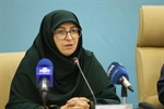 سازمان حفاظت محیط زیست مخالف توسعه نیست / با توسعه ناپایدار و پیامدهای آن مخالفت می‌کنیم