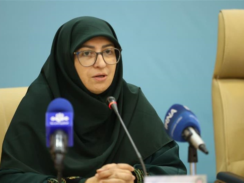 سازمان حفاظت محیط زیست مخالف توسعه نیست / با توسعه ناپایدار و پیامدهای آن مخالفت می‌کنیم