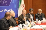 پیوند گنبد سلطانیه با زندگی مردم و اجرای طرح جامع شهر در اولویت است