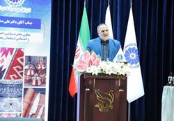 تقویت زیرساخت‌های حمل‌ونقل، عامل کلیدی رونق گردشگری مذهبی در زنجان است