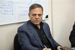 استاندار زنجان بر ساماندهی مواکب در مسیر دسته عزاداری حسینیه اعظم تأکید کرد / رویکرد حمایتی در عین نظم و انسجام