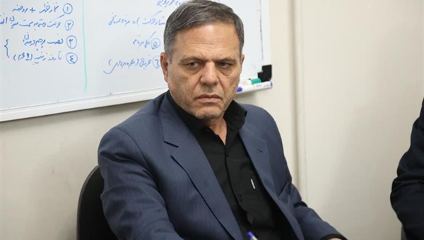 استاندار زنجان بر ساماندهی مواکب در مسیر دسته عزاداری حسینیه اعظم تأکید کرد / رویکرد...