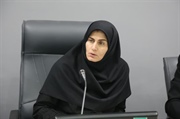 هفتمین جلسه کارگروه تنظیم بازار استان با حضور معاون اقتصادی استانداری برگزار شد / تأکید بر تأمین کالاهای اساسی ایام محرم و صفر