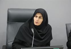 هفتمین جلسه کارگروه تنظیم بازار استان با حضور معاون اقتصادی استانداری برگزار شد / تأکید بر تأمین کالاهای اساسی ایام محرم و صفر