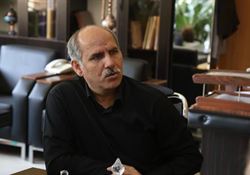 نشست بررسی طرح‌های سدسازی و آبرسانی استان با حضور معاون عمرانی استانداری و مدیران شرکت مدیریت منابع آب ایران برگزار شد
