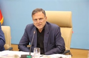 مشاوران ایثارگران از کلیشه‌گرایی فاصله بگیرند و به سمت تولید محتوای هدفمند حرکت کنند