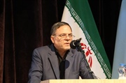 اقناع نشدن مخاطبان، فرصت رشد را به رسانه‌های جعلی می‌دهد