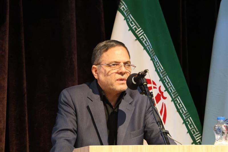 اقناع نشدن مخاطبان، فرصت رشد را به رسانه‌های جعلی می‌دهد