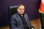 تاکید استاندار زنجان بر ایجاد تمهیدات لازم برای حضور پرشور جوانان در آیین تشییع امام شهید