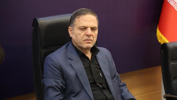 تاکید استاندار زنجان بر ایجاد تمهیدات لازم برای حضور پرشور جوانان در آیین تشییع امام شهید