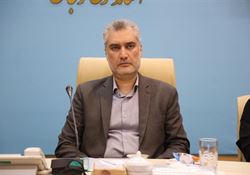 فرهنگ ایثار، سرمایه‌ای ارزشمندتر از هر سلاح است