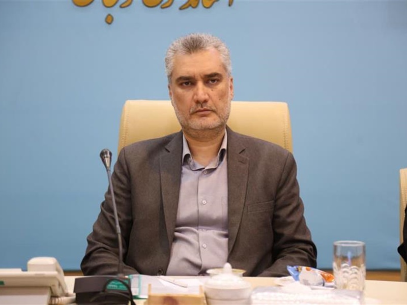 فرهنگ ایثار، سرمایه‌ای ارزشمندتر از هر سلاح است