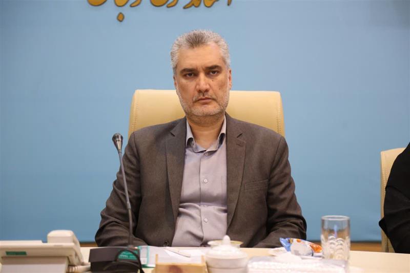 فرهنگ ایثار، سرمایه‌ای ارزشمندتر از هر سلاح است