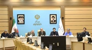 هشدار معاون استاندار: فرونشست زمین در زنجان بحرانی غیرقابل جبران است / آمار فرونشست در استان بالاتر از میانگین جهانی