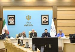 هشدار معاون استاندار: فرونشست زمین در زنجان بحرانی غیرقابل جبران است / آمار فرونشست در استان بالاتر از میانگین جهانی