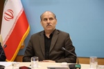جلسه پیگیری مصوبات سفر رئیس‌جمهور به استان زنجان برگزار شد / ۴۰ همت اعتبار برای ۳۹ پروژه مصوب
