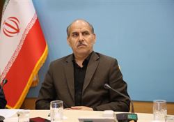 جلسه پیگیری مصوبات سفر رئیس‌جمهور به استان زنجان برگزار شد / ۴۰ همت اعتبار برای ۳۹ پروژه مصوب