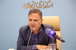 ایران در خط مقدم مبارزه با قاچاق مواد مخدر، هزینه امنیت منطقه را می‌پردازد