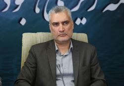 نشست مشورتی فرمانداران و معاونین برنامه‌ریزی فرمانداری‌ها برگزار شد / تأکید بر جذب حداکثری اعتبارات و اولویت‌بندی پروژه‌ها