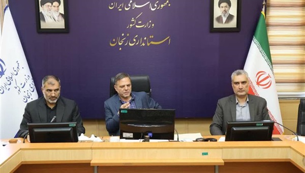 خلاقیت در به کارگیری ظرفیت‌های قوانین موجود، گره‌گشای موانع مولدسازی است