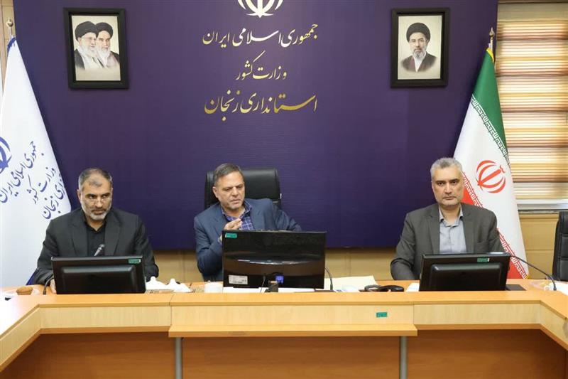خلاقیت در به کارگیری ظرفیت‌های قوانین موجود، گره‌گشای موانع مولدسازی است
