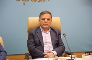 طرح محله‌محوری موجب کاهش آسیب‌های اجتماعی می‌شود / تأکید بر مدیریت مصرف انرژی و رفع آلودگی‌های زیست‌محیطی