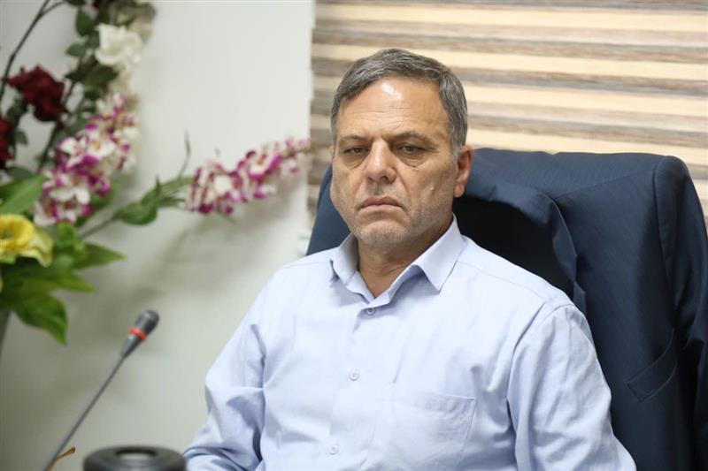 استاندار زنجان از زندان‌های مرکز استان بازدید کرد / تأکید بر تسریع در انتقال زندان به خارج از شهر و پیگیری مشکلات زندانیان