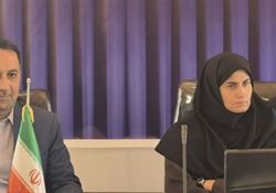 آمادگی کامل برای تأمین امنیت غذایی در شرایط بحرانی وجود دارد