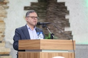 ارتش جمهوری اسلامی ایران تکیه‌گاه مستحکم نظام مردم‌سالار دینی است