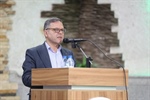 ارتش جمهوری اسلامی ایران تکیه‌گاه مستحکم نظام مردم‌سالار دینی است