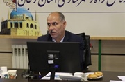 اجرای قانون ساماندهی بازار اجاره و نظارت بر بنگاه‌های املاک باید با جدیت دنبال شود