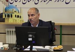 اجرای قانون ساماندهی بازار اجاره و نظارت بر بنگاه‌های املاک باید با جدیت دنبال شود