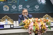 رویداد «اقلیم شعر» گامی در مسیر عدالت فرهنگی و شناسایی استعدادهای ادبی کشور است