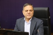 مشارکت تخصصی نظام پزشکی، کیفیت تصمیم‌سازی در حوزه سلامت را ارتقا می‌دهد