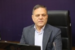 مشارکت تخصصی نظام پزشکی، کیفیت تصمیم‌سازی در حوزه سلامت را ارتقا می‌دهد