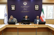 استاندار زنجان از آمادگی کامل استان برای خدمت‌رسانی به زائران اربعین خبر داد