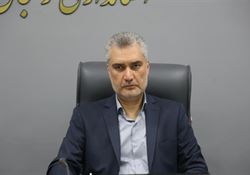 تاکید معاون استاندار زنجان بر تحول دیجیتال به‌عنوان یک مسئولیت مدیریتی در دستگاه‌های اجرایی استان