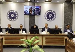 تأمین مالی پروژه‌های گردشگری و نیروگاه‌های خورشیدی در اولویت برنامه‌های اقتصادی زنجان