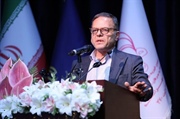 مرکز سهروردی‌شناسی در زنجان راه‌اندازی می‌شود
