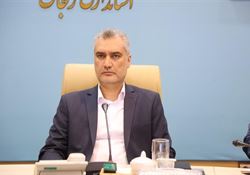 تحقق تحول نظام اداری نیازمند مدیرانی است که خود پیشگام تحول باشند