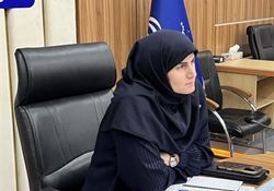 نظارت‌های هدفمند و بررسی منشأ افزایش قیمت‌ها در دستور کار قرار گیرد