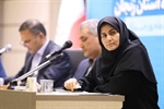 توسعه گردشگری، انرژی و منطقه ویژه اقتصادی در اولویت برنامه‌های اقتصادی استان است