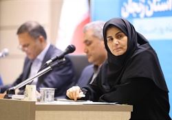 توسعه گردشگری، انرژی و منطقه ویژه اقتصادی در اولویت برنامه‌های اقتصادی استان است